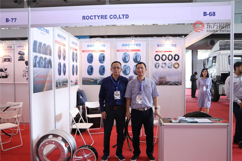 2020年电动车自行车_汇总|市场监管总局关于电动自行车监管的三个答复