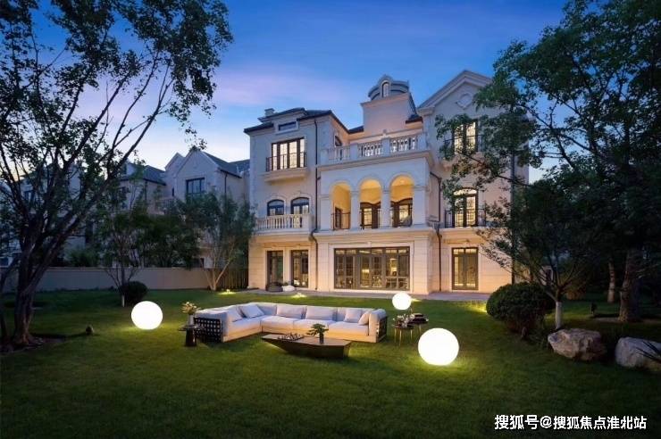 【官网】2020杭州中天云望售楼处电话-位置-价格-开盘-官网动态实时更新！_萧山