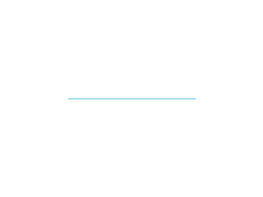 【数学之美】分形——发现隐藏的维度