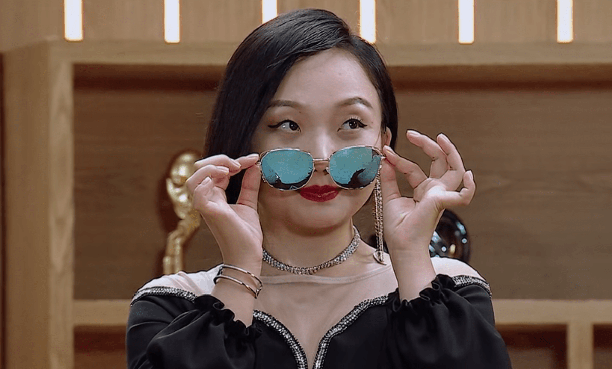 辣目洋子最近照片 17cf70ffb4e64971aa55567aab93154e.png