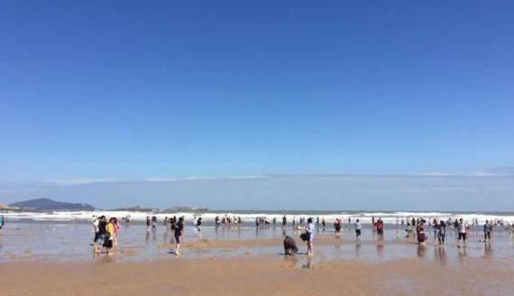 国外海边旅游哪里最好 19b48f7c4d9a430d8437402b963d6ca3.jpeg