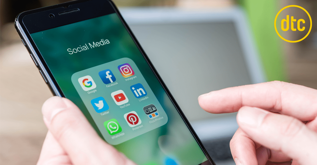 营销|体育营销找禹唐 I 体育营销DTC化的必然趋势