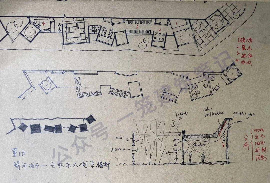 化什么什么整成语_成语故事简笔画(3)