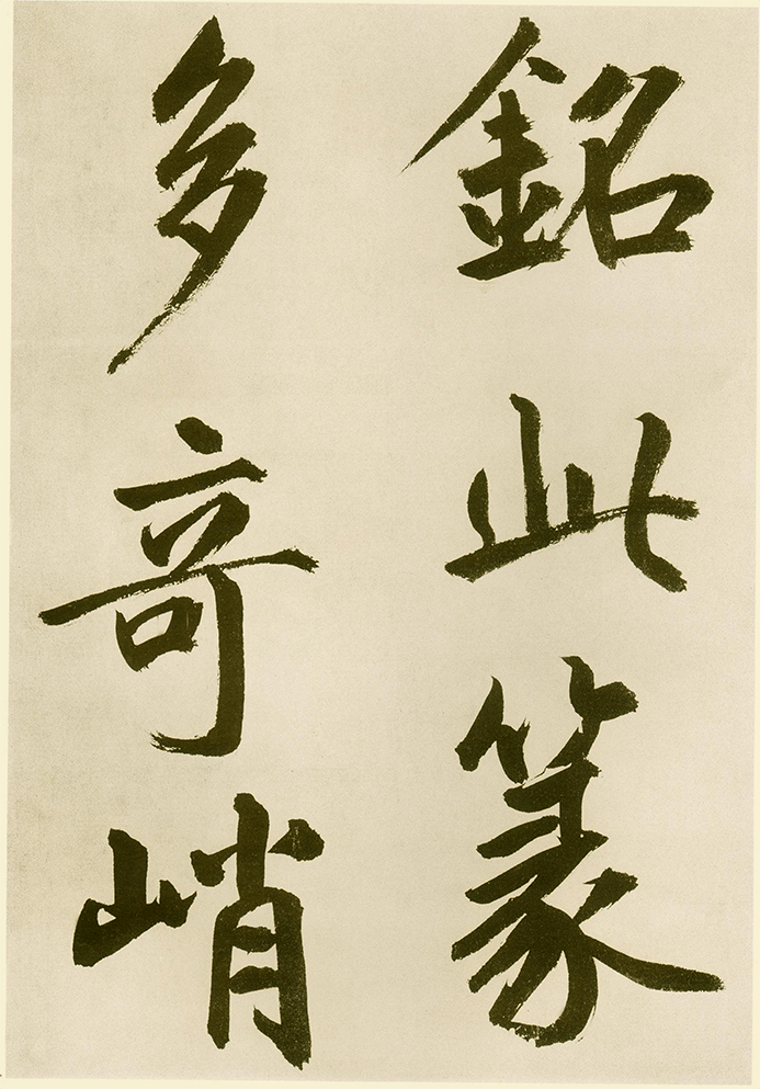 2fbb38b7afac4d059311fed53cb37486.png