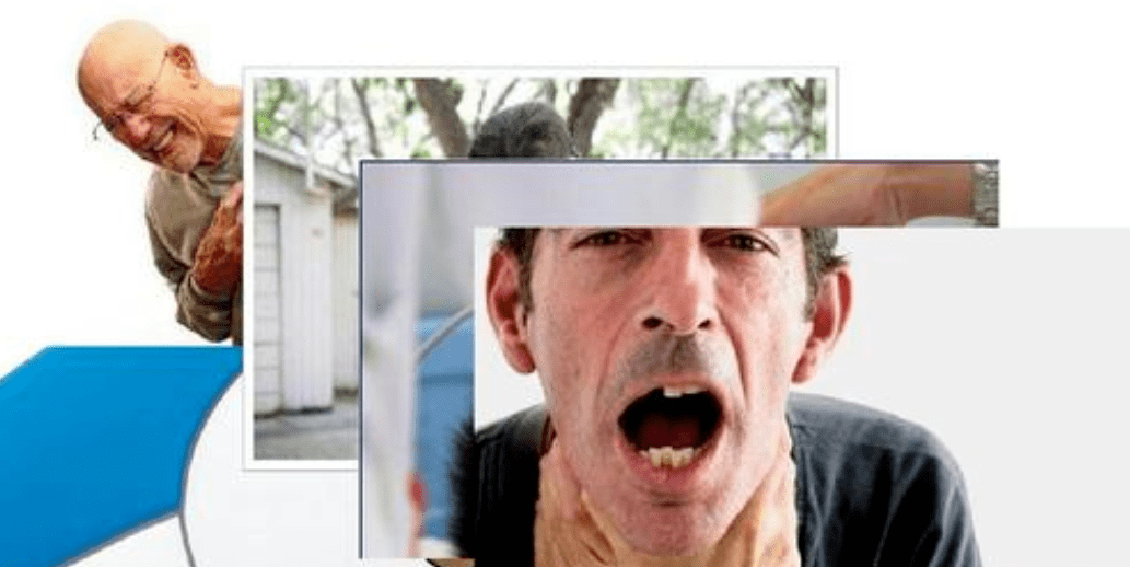 3be91005be584c9983ce8adb6a5fbf47.png