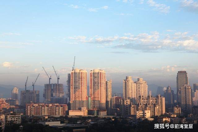 宁波杭州湾新区gdp_宁波杭州湾新区规划图(3)