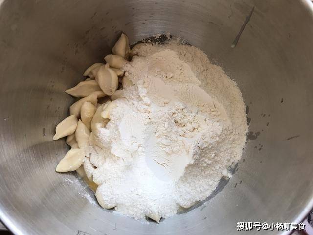 猪油怎么保存才放得更久 515ac1bd16124991a72358a17ae9dfe5.jpeg