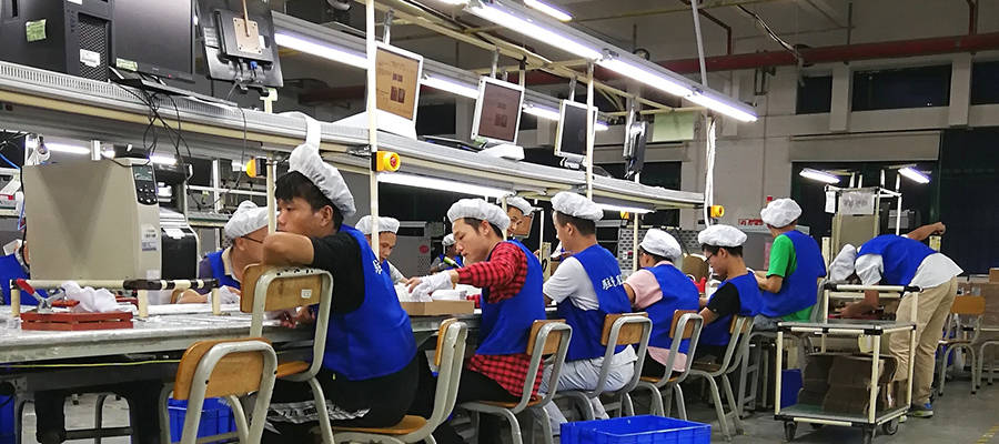 什么时候进厂好 78baf82cb84b4e69bbe680f2e6a78187.jpeg