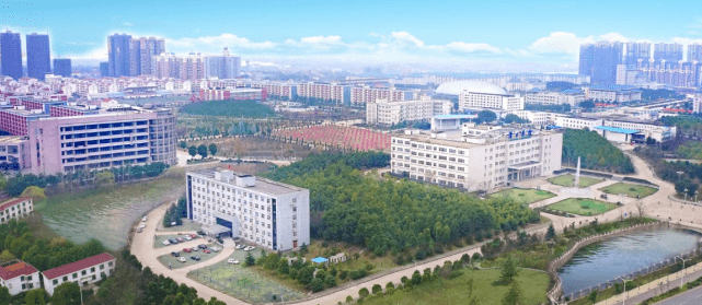 湖北总人口有多少2021_湖北有多少机场(3)