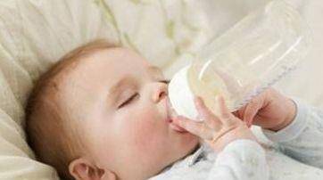 如何给宝宝断奶最快最有效 87a8a5bf6ed0403dbea97ddf4a4ed00d.jpeg