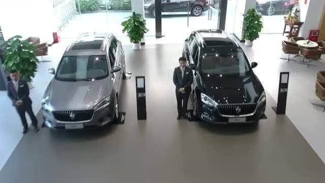 怎么买车不会亏 87c0898b251240379f80a7ecf4ad03e3.jpeg