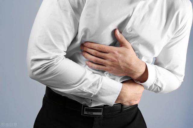 吃什么药会导致胆红素升高 95ce9027989d46d09267827c93a7239c.jpeg