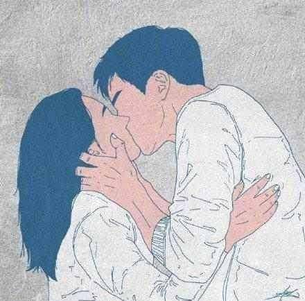 怎么让女人对男人死心塌地 b54e570231fe4c3d975ff4ec887e51af.jpeg