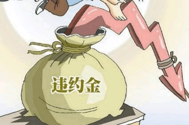 cc6321f38fe148038ca10b05d332a7df.png