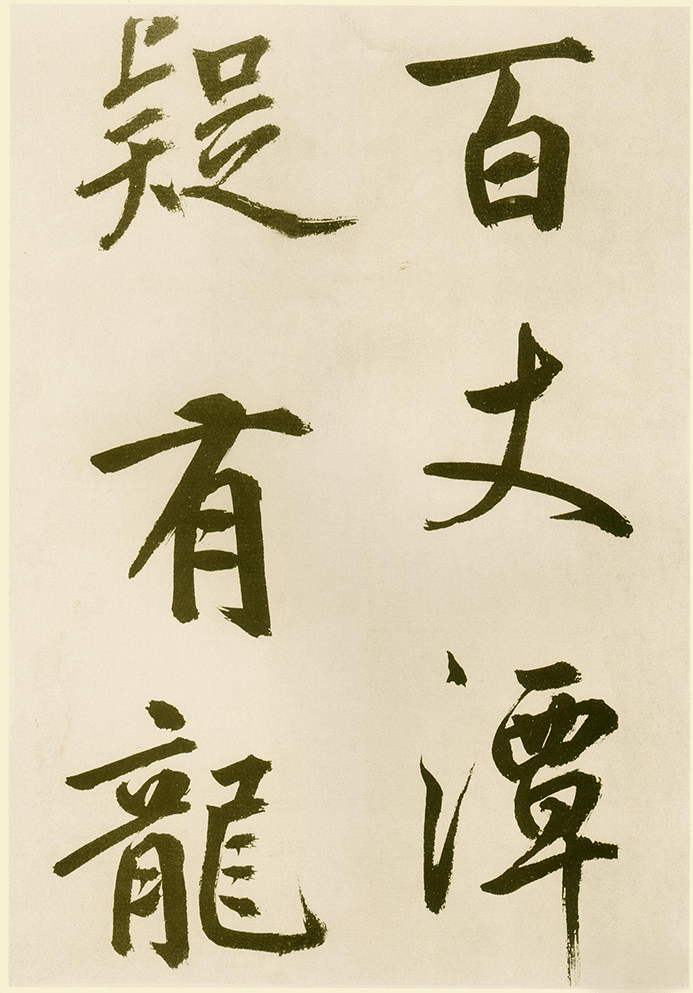 edc19aa509304213b0b57a46becea5ce.png