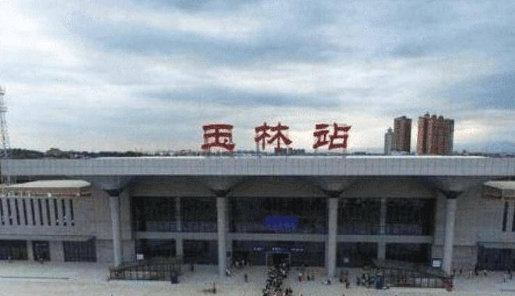 广西总人口有多少2021_遵化到广西多少公里(3)