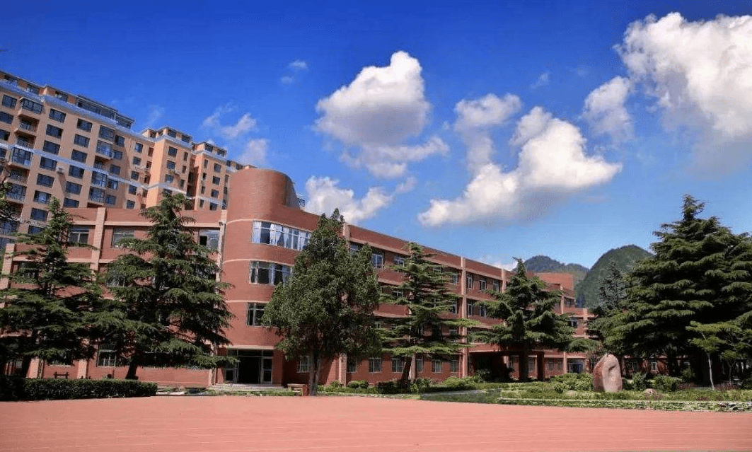 抚顺小学排名_抚顺民主小学(3)