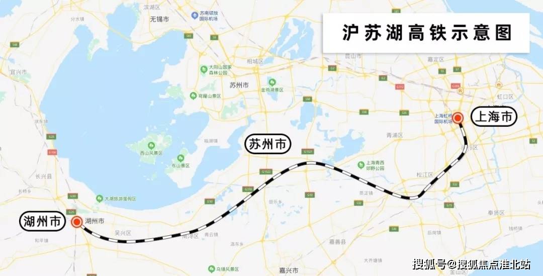 吴江gdp2021_2021年吴江地铁规划图(3)