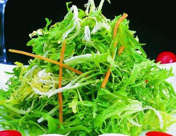 婆婆丁是苦菊么 3a5ef5c309694dd38a2b673e99a3609d.jpeg