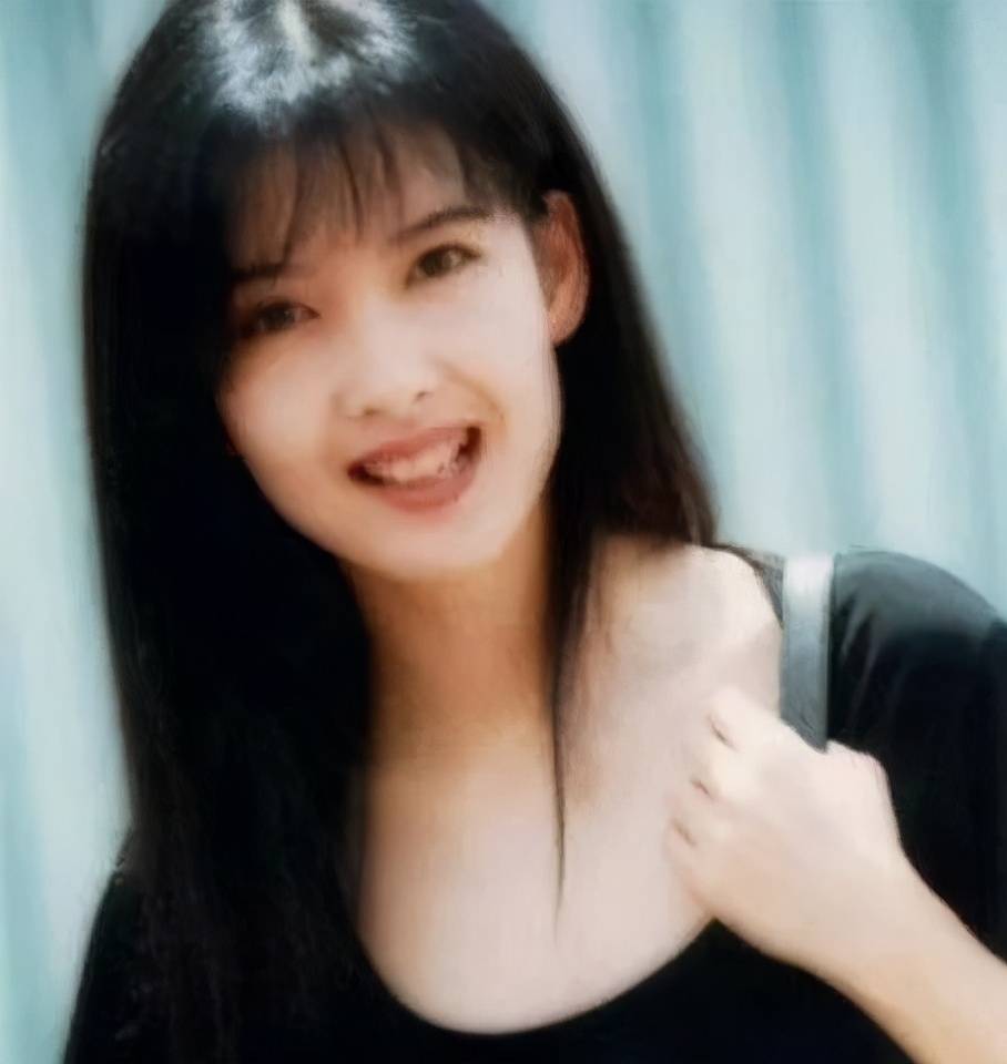 杰克|热巴被吐槽像杰克船长，多款造型成反面案例，同款女生要小心雷区