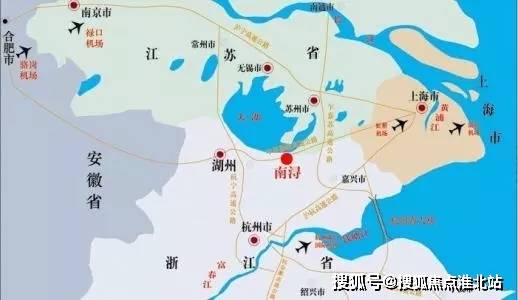 埭溪镇和练市镇2021gdp_湖州美妆小镇 打造 中国的格拉斯