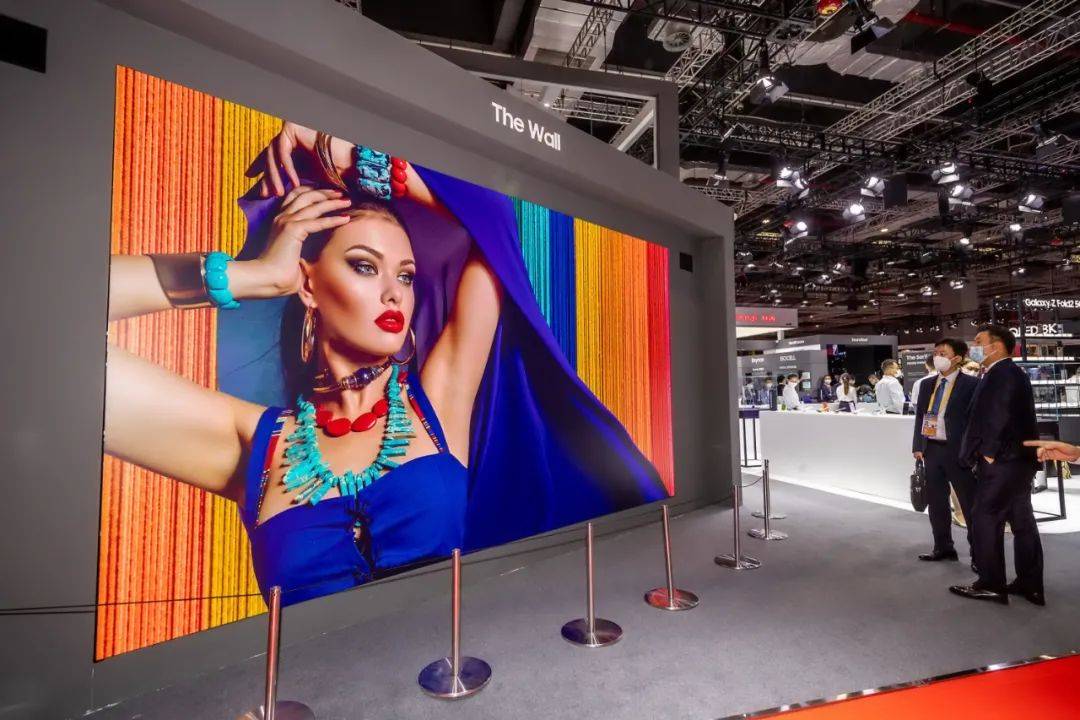 全能|科技圈“全能选手”的创新有多飒？