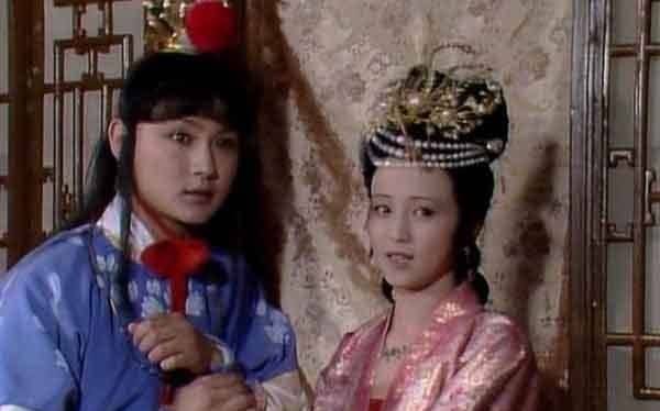 十二钗排名_红楼梦十二钗排名图片(3)