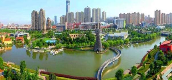 嘉兴未来gdp_嘉兴未来五年规划图