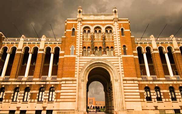 美国加州大学排名_2019年USNews美国大学前100排名〡美国文理学院50排名〡