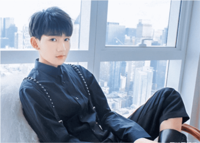 歌手2020第六期周深_公认最火的男歌手,周深仅第6,蔡徐坤冲进前3,榜首刚