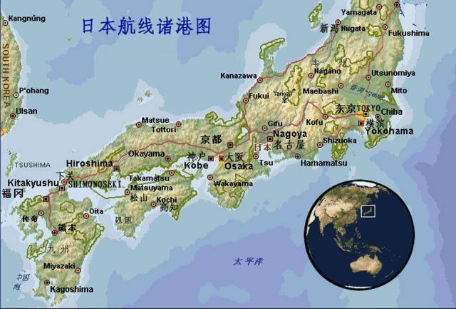 现在怎么去日本旅游 b2d2ab78b9434cd290b45fa1fe8ef61c.jpeg