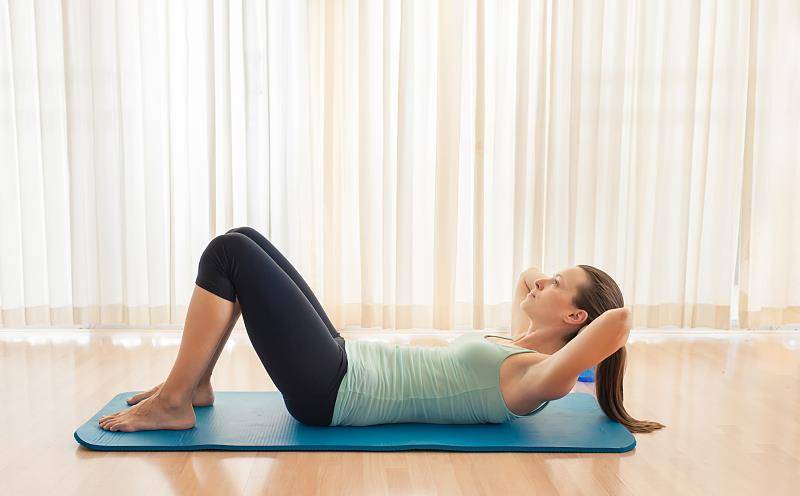 如何快速做仰卧起坐 db243c23bfa445b8bfa6ee8d7cfce0de.jpeg