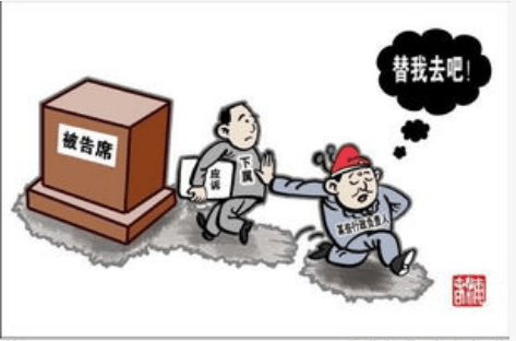 df2616a99e7f46b8b74ad5c812e1f999.png