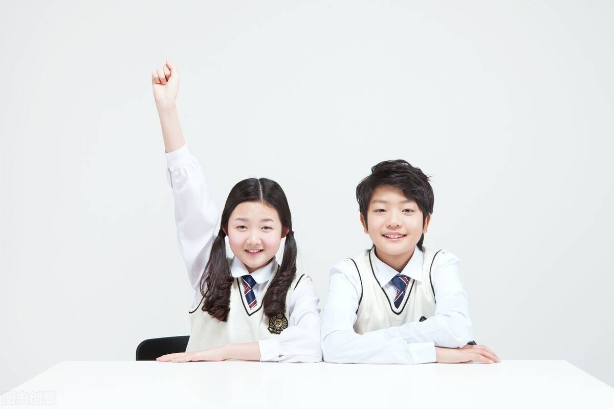 02662219945e4f9dbc99ef1ace507bf0.jpeg