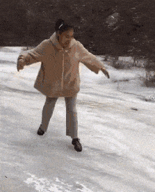 让人羡慕的婚礼现场,朋友多真好!