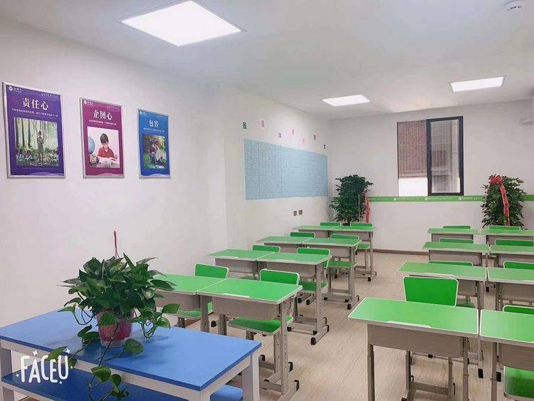 教你如何开一家小饭桌托管班只需要这5招,你学会了