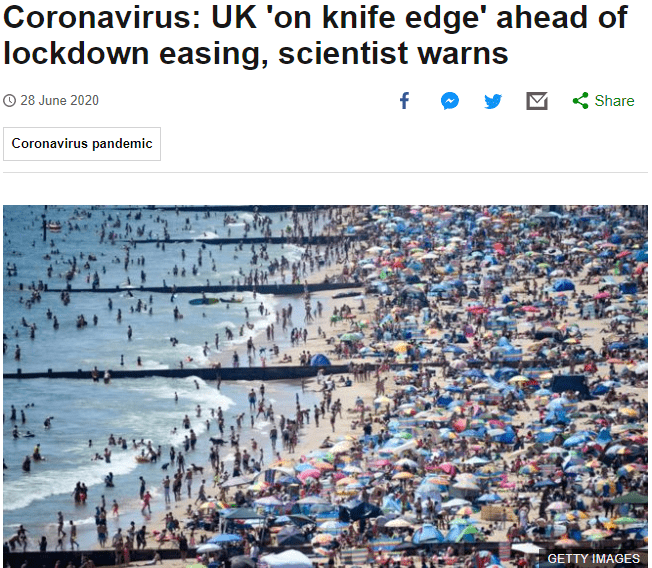 英国人口疫情_英国疫情图片