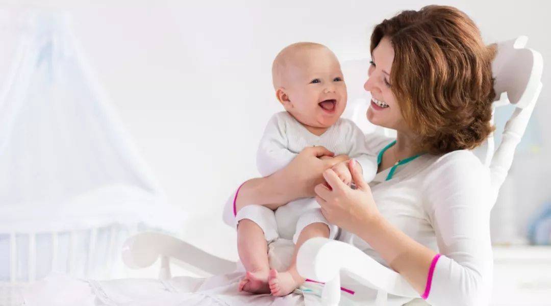 食物|有几种食物尽量别喂,不利于身体健康还存在安全隐患宝宝一岁前