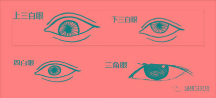 fa|向太逼生3胎,只因郭碧婷是绝对的豪门”多子脸”…