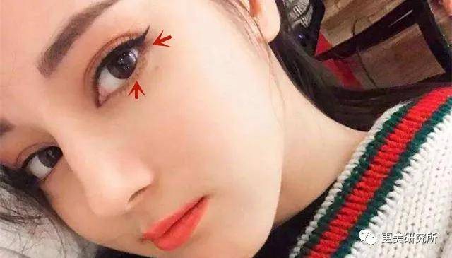 fa|向太逼生3胎,只因郭碧婷是绝对的豪门”多子脸”…