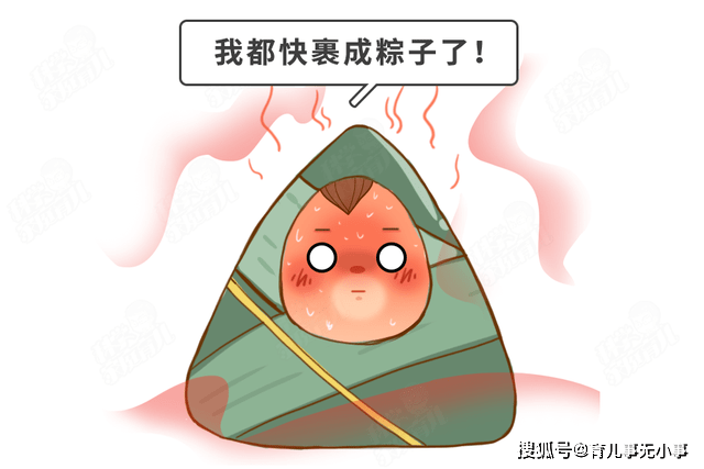 3a9bb75127194c4e921163fe92897b7a.png