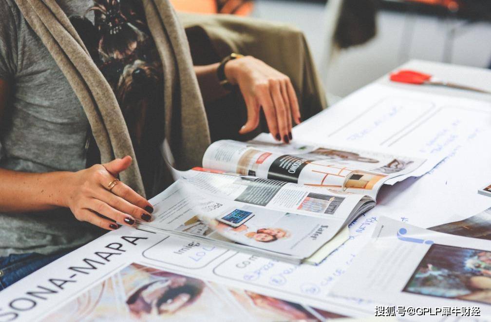 家族|鸿博股份实控人拟变更 毛伟拟受让尤氏家族4000万股份