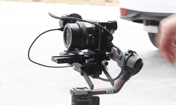 6ce583ffe8674ccd9181722b8793347d.gif