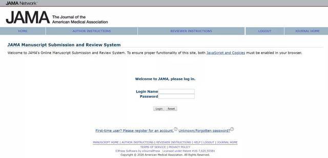 骨科杂志排名_骨科与运动物理杂志(3)