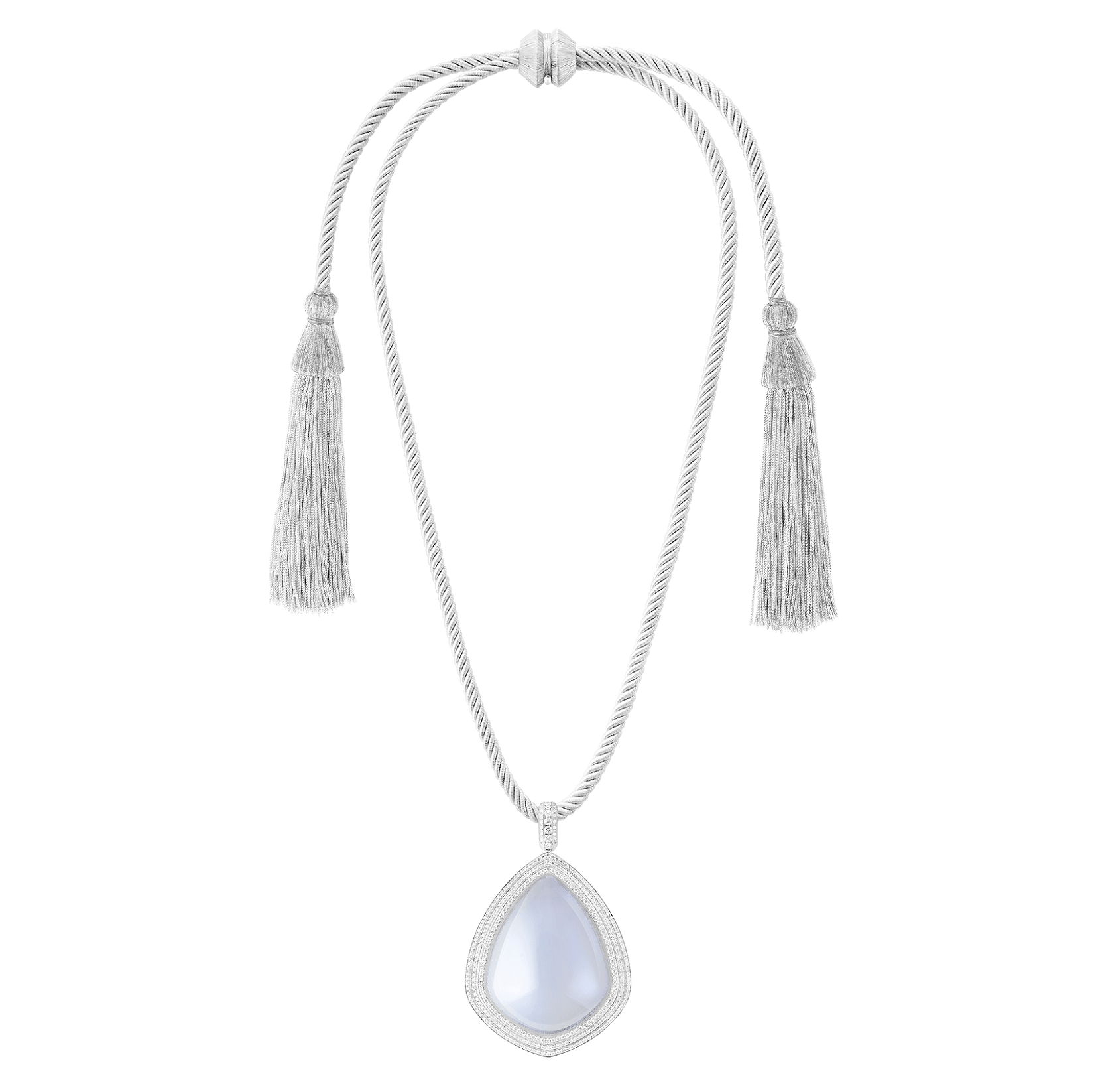 集团|Boucheron宝诗龙 与开云集团全系品牌共同参加第三届中国国际进口博览会