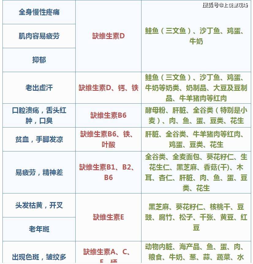 北京心脑血管医院排名_眉山心脑血管医院图片