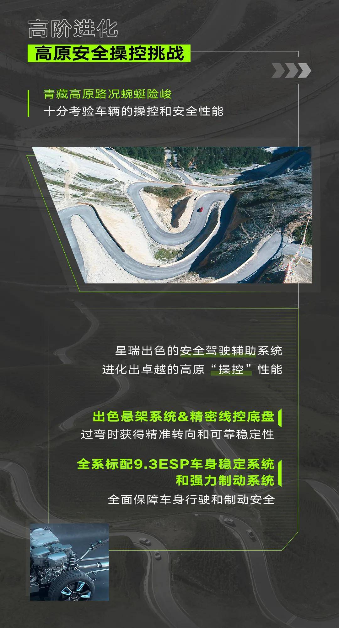 “CMA超级母体”孕育的科技生命体如何完成进化