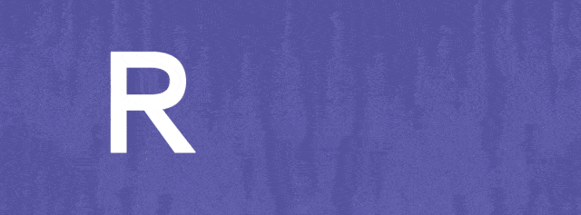 衣图|双十一规则太复杂？上衣图趋势汇，优惠一目了然！