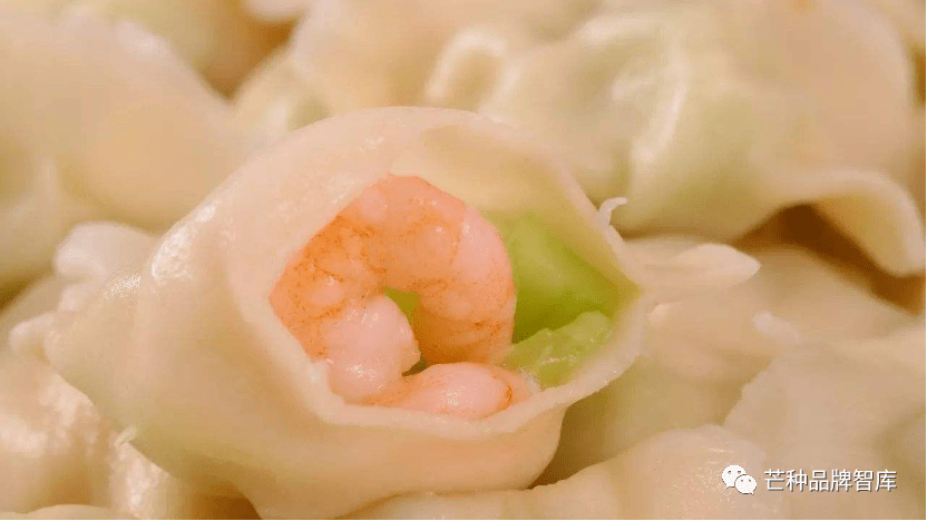 怎么养小虾米才能养得活 81b5d9c07ce2486989ba6a6ec5f41cc8.png