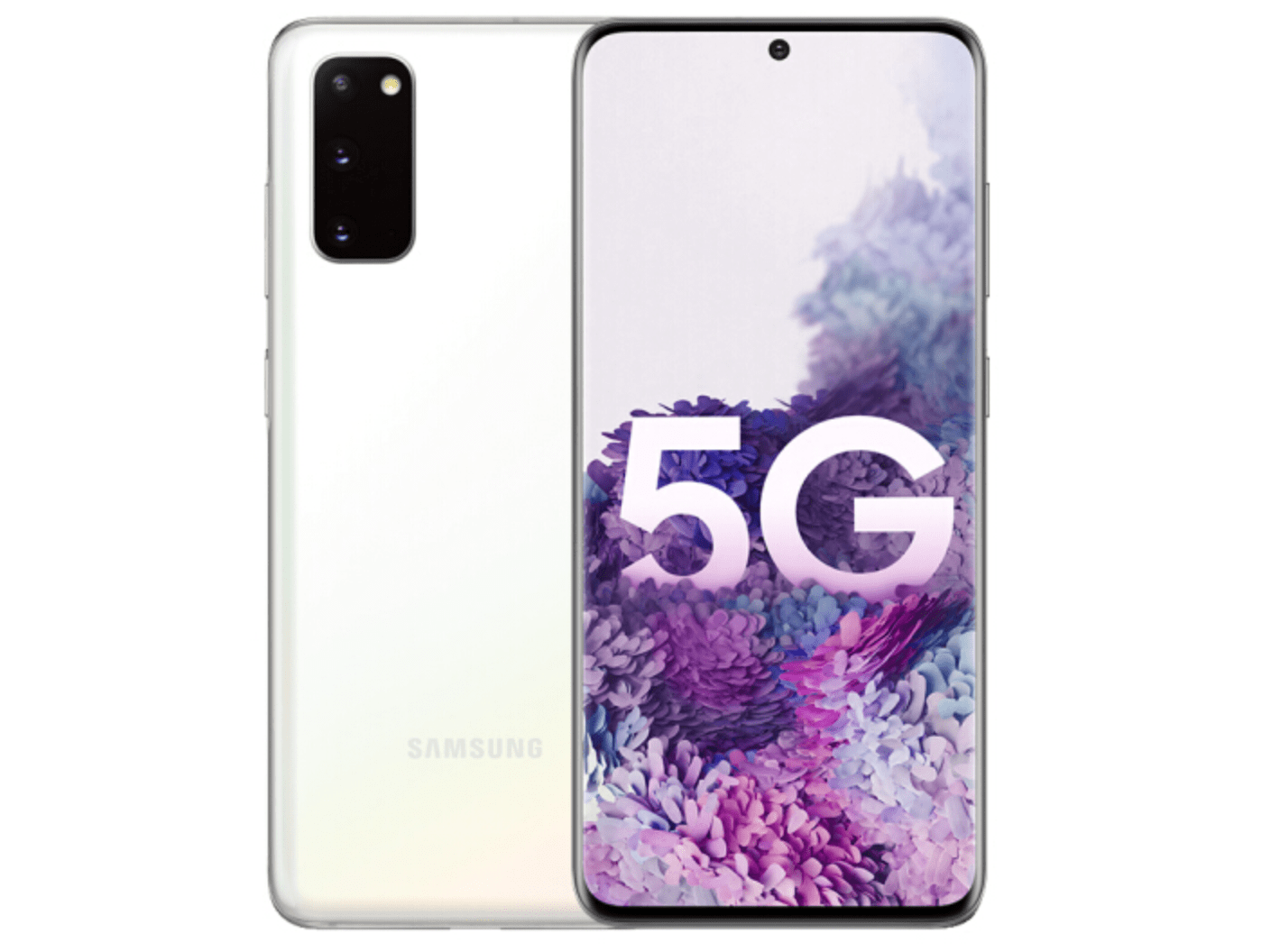 苹果手机推荐2020年_2020年底2K档购机推荐!OPPO苹果上榜,第二款性能小钢炮(2)